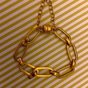 Alex and ani bracelet